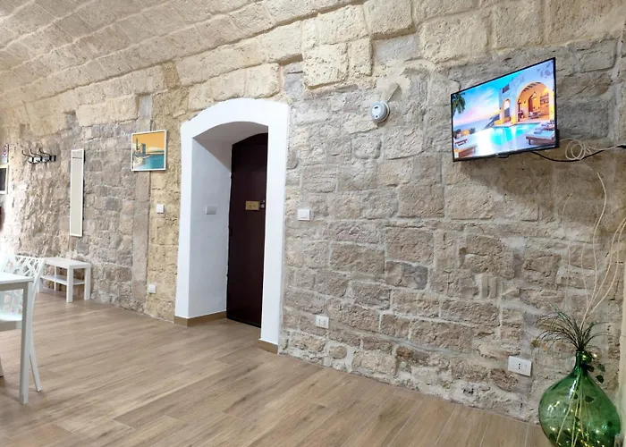 Rilu 37 * トラーニ