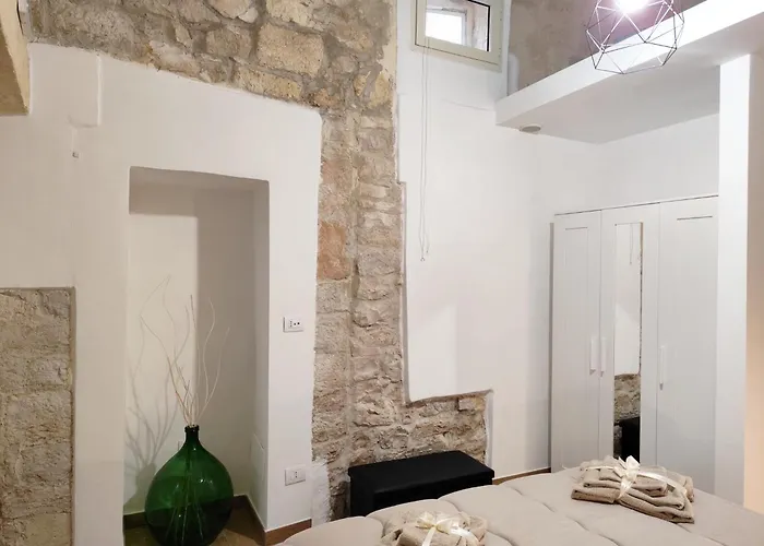 Rilu 37 * トラーニ