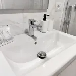 Rilu 37 Apartment Trani