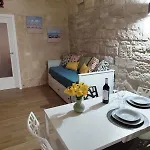 Apartment Rilu 37 Trani
