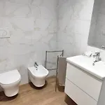 Rilu 37 Trani