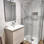 Rilu 37 Apartment *