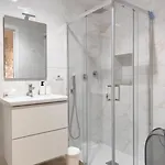 Rilu 37 Trani