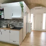 Rilu 37 * Trani