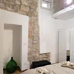 Rilu 37 * Trani