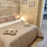 Apartment Rilu 37