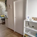 Rilu 37 Apartment *