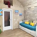 Rilu 37 Apartment