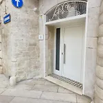 Apartment Rilu 37 *